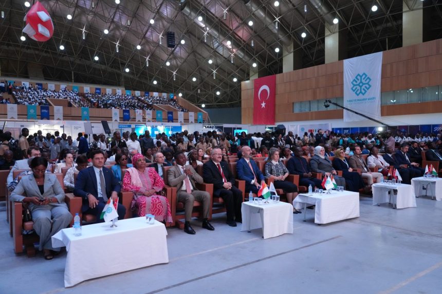 Science Fest Africa 2026 : Abidjan au cœur d’un pari sur la jeunesse scientifique