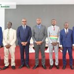 Journées nationales de l’aviculture 2026 : la Côte d’Ivoire célèbre une décennie de progrès vers l’autosuffisance