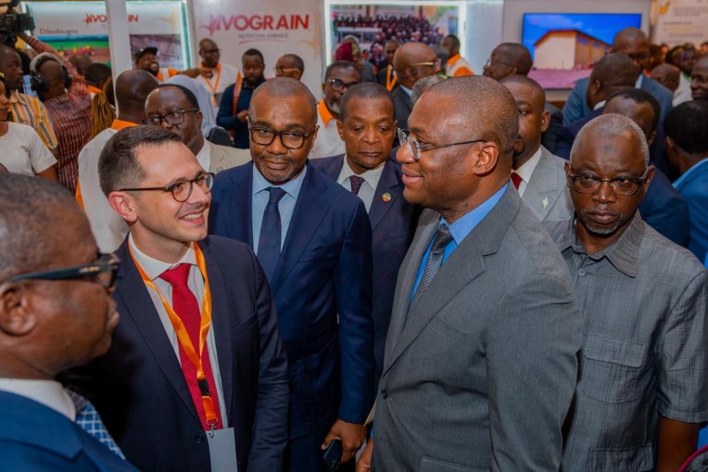 Journées nationales de l’aviculture 2026 : la Côte d’Ivoire célèbre une décennie de progrès vers l’autosuffisance