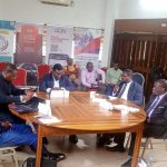 PME au cœur de la transformation économique de l’Afrique de l’Ouest