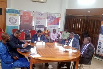 PME au cœur de la transformation économique de l’Afrique de l’Ouest