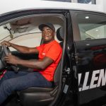 Le métier de chauffeur VTC en Côte d'Ivoire, miroir d'un travail en mutation