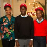 Yango Group annonce la promotion 2026 du Yango Fellowship dans six pays africains
