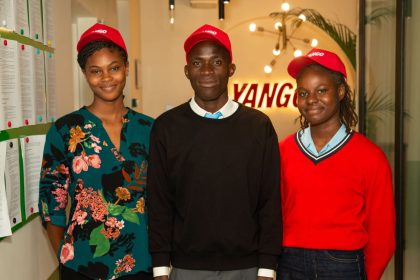 Yango Group annonce la promotion 2026 du Yango Fellowship dans six pays africains