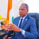 Dr Yamoussa Coulibaly annonce un cadre de concertation avec le ministère de la Construction