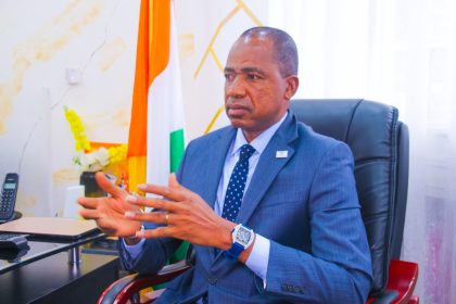 Dr Yamoussa Coulibaly annonce un cadre de concertation avec le ministère de la Construction