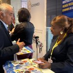 FITA 2026 : Widad Daouda met en avant le savoir-faire ivoirien