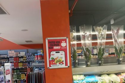 Prosuma et Yango Food : un partenariat qui impacte le marché du travail ivoirien