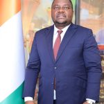 Déclaration conjointe des partis de l'opposition réunis au sein de la Démonstration des Ivoiriens Rassemblés (DIR) relative à la dissolution de la Commission électorale indépendante (Cei)