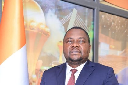 Déclaration conjointe des partis de l'opposition réunis au sein de la Démonstration des Ivoiriens Rassemblés (DIR) relative à la dissolution de la Commission électorale indépendante (Cei)