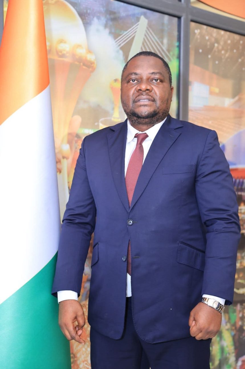 Déclaration conjointe des partis de l'opposition réunis au sein de la Démonstration des Ivoiriens Rassemblés (DIR) relative à la dissolution de la Commission électorale indépendante (Cei)