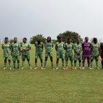 Africa Sport