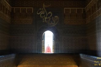« Wassatiya », une nouvelle plateforme religieuse