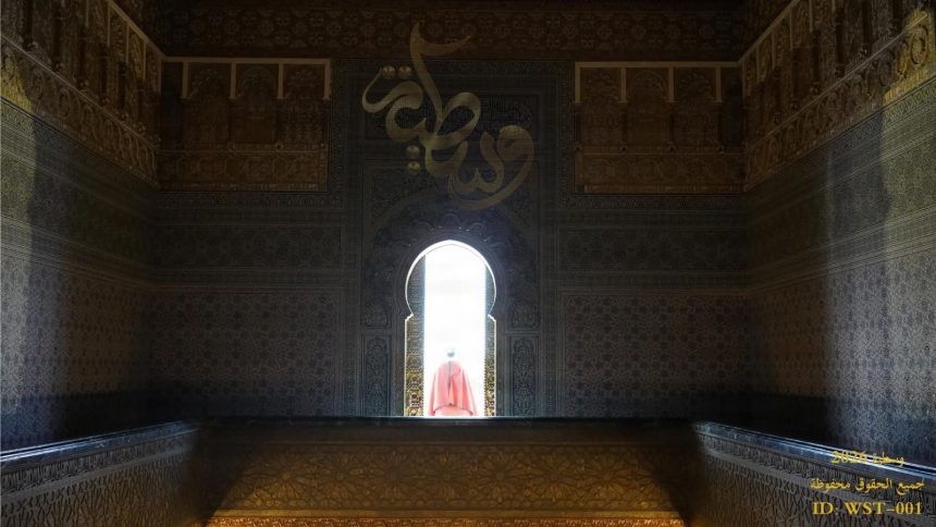 « Wassatiya », une nouvelle plateforme religieuse