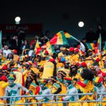 Aïd Al Adha : grâce royale accordée aux supporters sénégalais condamnés après la CAN 2025