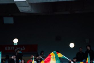 Aïd Al Adha : grâce royale accordée aux supporters sénégalais condamnés après la CAN 2025