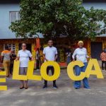 MTN Côte d’Ivoire lance l’édition 2026 des 21 jours de Y’ello Care pour promouvoir un accès équitable aux soins de santé
