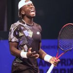 Eliakim Coulibaly