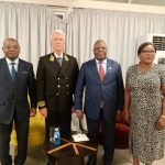 Fête nationale russe : Moscou consolide son partenariat stratégique avec la Côte d’Ivoire