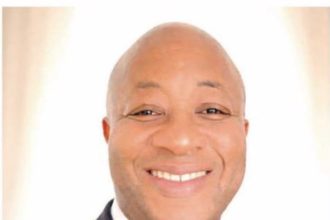 Pour Yaya Fofana, la discipline nationale passe par la confiance entre l’État et la jeunesse
