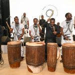 Industries culturelles africaines : l’heure d’une nouvelle génération de partenariats