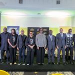 MTN Academy 2026 : la Fondation MTN Côte d'Ivoire s'allie à ALX pour former 100 000 jeunes aux métiers du numérique