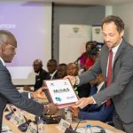 Gestion des frontières : la Côte d'Ivoire renforce son dispositif sécuritaire avec un nouveau projet financé par le Japon