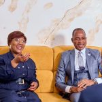 Formation, réhabilitation du siège : Chim-Inter et l’Unjci ouvrent de nouvelles perspectives