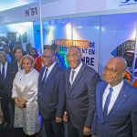 PND 2026-2030 : le cepici mobilise plus de 28 200 milliards de fcfa d’intentions d’investissement