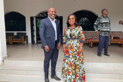 Wallow Festival 2026 : Gnahoualié s’unit pour célébrer son héritage et son avenir