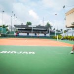 Tennis Billie Jean King Cup 2026