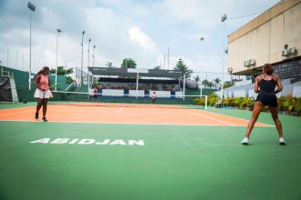 Tennis Billie Jean King Cup 2026