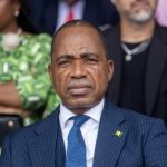 66 ans d’Indépendance : Dr Yamoussa Coulibaly appelle les Ivoiriens à l’union et au travail