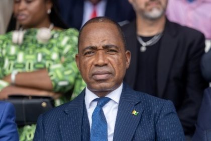 66 ans d’Indépendance : Dr Yamoussa Coulibaly appelle les Ivoiriens à l’union et au travail
