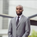 Recherche juridique : Boris Gogoua explore les intérêts vitaux de la Nation