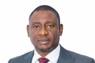 Rentrée scolaire 2026-2027 : Chérif Hamed Haïdara appelle à une mobilisation de tous pour une école plus performante.