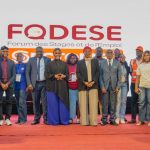 FODESE Sectoriel 2026 : les talents et les entreprises réunis autour des métiers d’avenir