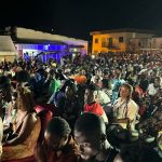 Memni Fakwé Festival : retrouvaille autour d'un festival coloré