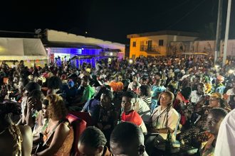 Memni Fakwé Festival : retrouvaille autour d'un festival coloré