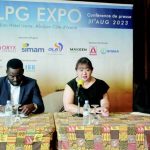 Énergie : Abidjan accueille en septembre la 7e édition du West Africa LPG Expo