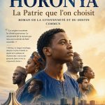 couverture du livre