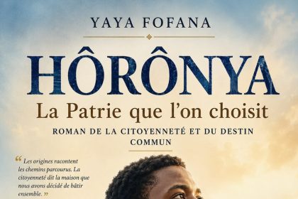 couverture du livre