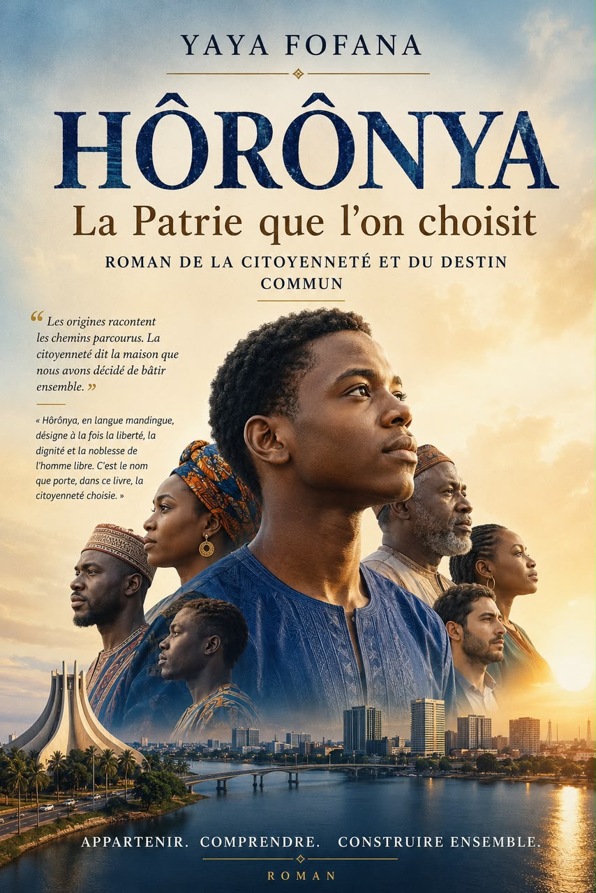 couverture du livre