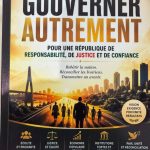 Livre de Yaya Fofana