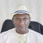 Chérif Hamed Haïdara : « Je peux soutenir Ado sans rejoindre le RHDP »