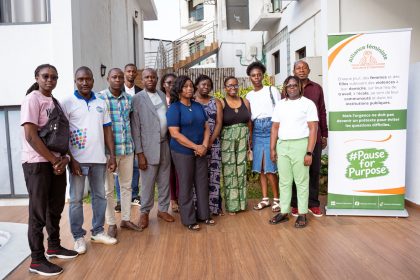 Violences faites aux femmes : l’Alliance féministe appelle à renforcer la Convention africaine avant sa ratification