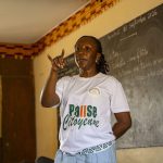 Violences faites aux femmes : des féministes demandent une pause avant la ratification de la convention de l’UA