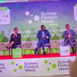 Guinea FinTech Week 2026 : décideurs, investisseurs et fintechs attendus à Conakry