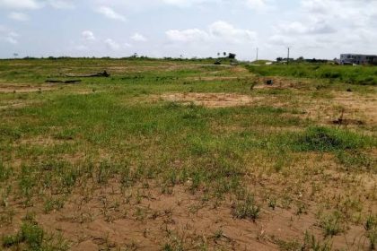 Côte d’Ivoire : la MUTADAFP affirme avoir perdu plus de 4 milliards FCFA dans un projet d’acquisition de terrains
